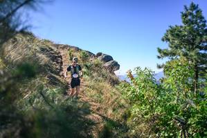 BIB: 
                            <button type="button" onclick="openModal(26599348)" class="btn btn-primary btn-sm float-right btn-popup" data-toggle="modal" data-target=".modal-high-quality">
                        <i class="fas fa-shopping-cart"></i> Add to Cart
                    </button>
                                            <button type="button" onclick="isThisMe(26599348, true)" class="btn btn-success btn-sm float-right btn-popup btn-isme hidden" data-toggle="tooltip" data-placement="bottom" title="นี่คือรูปของคุณใช่ไหม คลิกที่นี่เพื่อเอาเข้าอัลบั้ม">
                        <i class="fas fa-plus"></i> Add to album
                    </button>
                    <button type="button" onclick="isThisMe(26599348, false)" class="btn btn-warning btn-sm float-right btn-popup btn-isnotme hidden">
                        <i class="fas fa-ban"></i> Remove from album
                    </button>